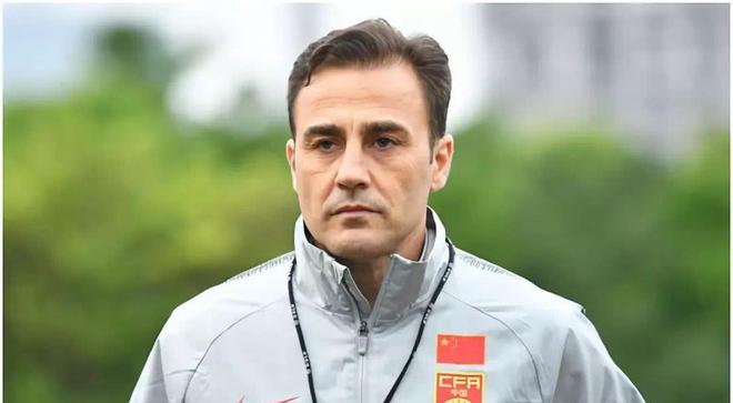 包含关键时刻体能课后，底特律活塞刷新队史纪录备战亚冠，震撼外界，临场指挥获称赞的词条