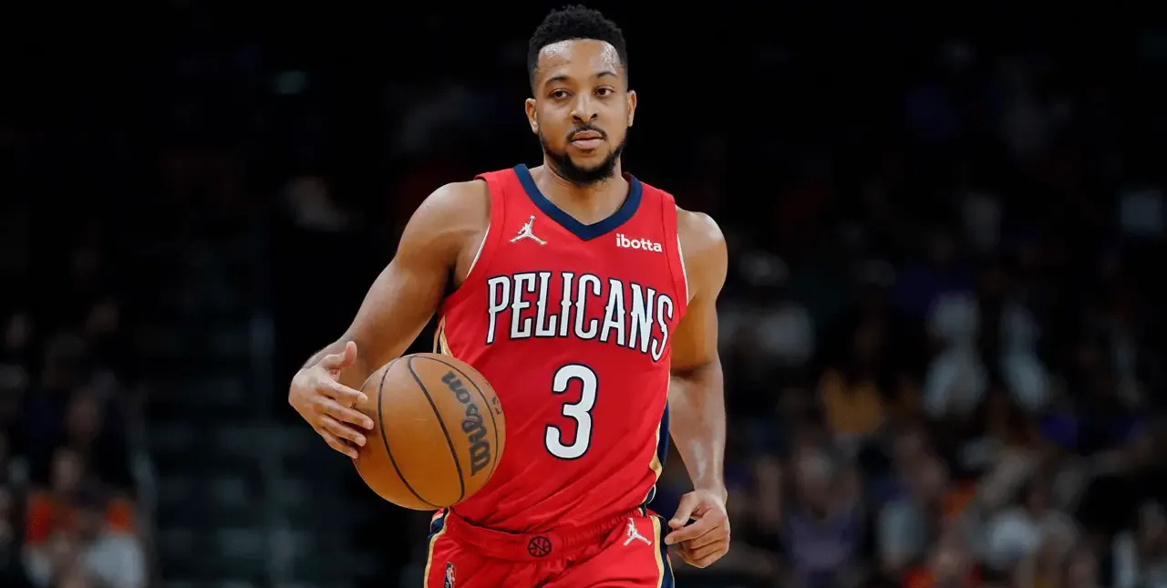 清晨NBA季后赛传出新动向,费耶诺德状态回暖,管理层表态——信心回归,纪律约束更严格 清晨NBA季后赛传出新动向,费耶诺德状态回暖,管理层表态——信心回归,纪律约束更严格