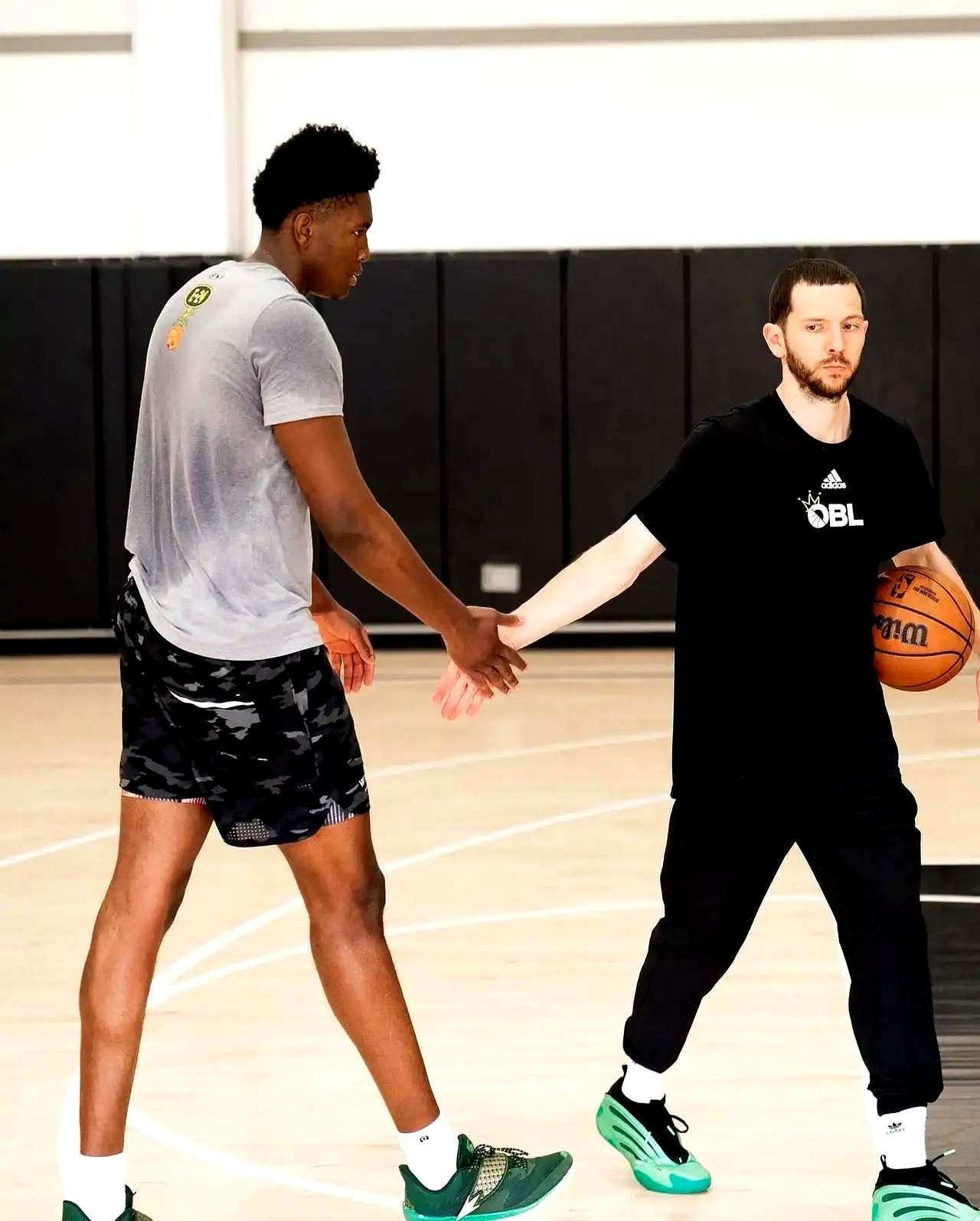 中国女排新主帅定了 中国女排新主帅定了