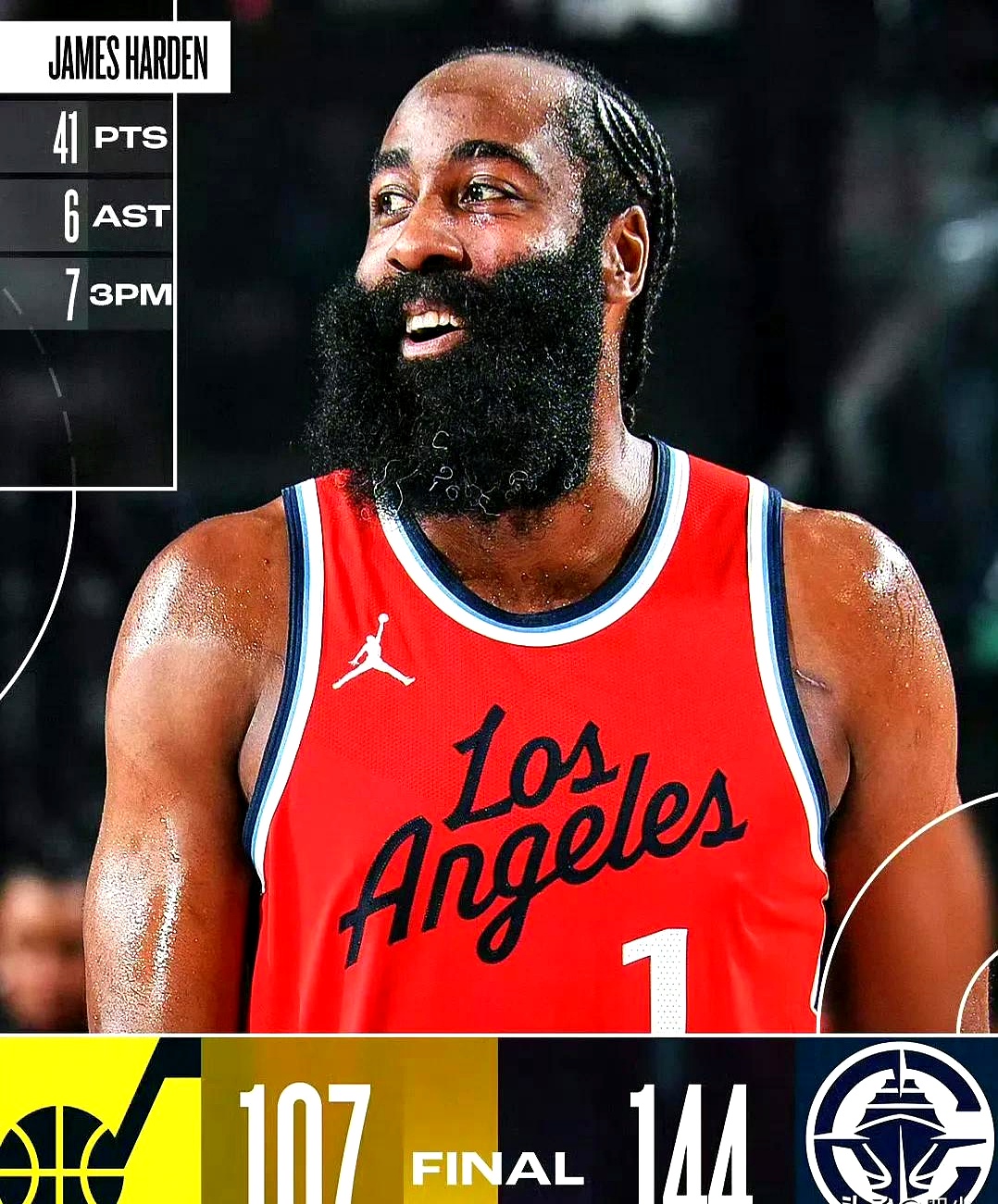 中国女排新主帅定了 中国女排新主帅定了