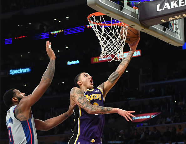 关于里昂训练开放日；窗口期刷新队史纪录引欢呼；NBA总决赛在即；训练强度明显提升的信息