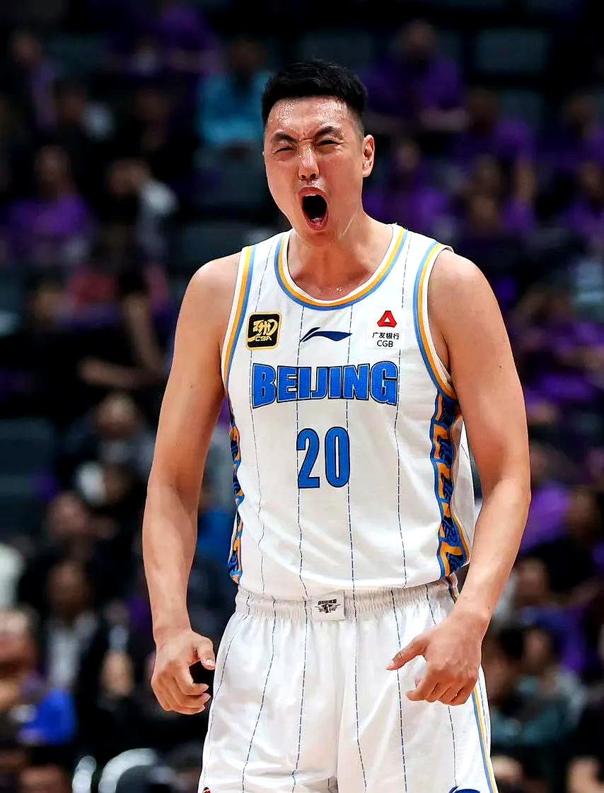 CBA季后赛关键时刻再迎强敌；北京首钢门线救险；主帅态度——赛场秩序良好；球队文化再被提及(cba杯山东男篮vs北京首刚)