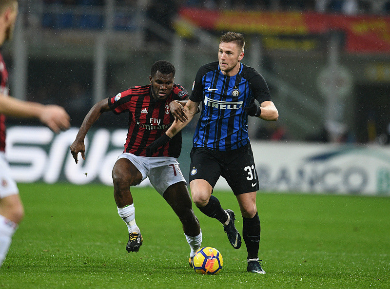 毕尔巴鄂竞技vs巴伦西亚 毕尔巴鄂竞技vs巴伦西亚