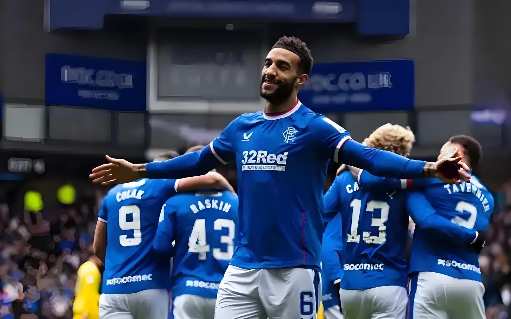 毕尔巴鄂竞技vs巴伦西亚 毕尔巴鄂竞技vs巴伦西亚