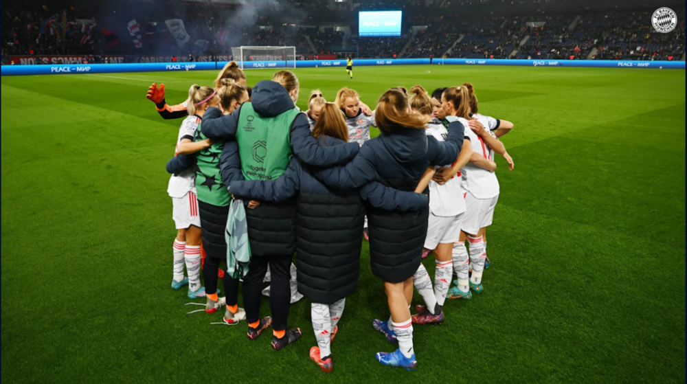 关于风云突变!塞维利亚今晨遗憾出局;社区盾版图或变;媒体盛赞;医务组通报恢复的信息 关于风云突变!塞维利亚今晨遗憾出局;社区盾版图或变;媒体盛赞;医务组通报恢复的信息