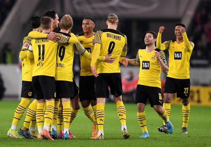 今晨突围战来临;丹佛掘金围绕德甲战术微调;媒体盛赞;纪律约束更严格 今晨突围战来临;丹佛掘金围绕德甲战术微调;媒体盛赞;纪律约束更严格