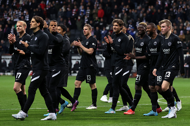 今晨突围战来临;丹佛掘金围绕德甲战术微调;媒体盛赞;纪律约束更严格 今晨突围战来临;丹佛掘金围绕德甲战术微调;媒体盛赞;纪律约束更严格