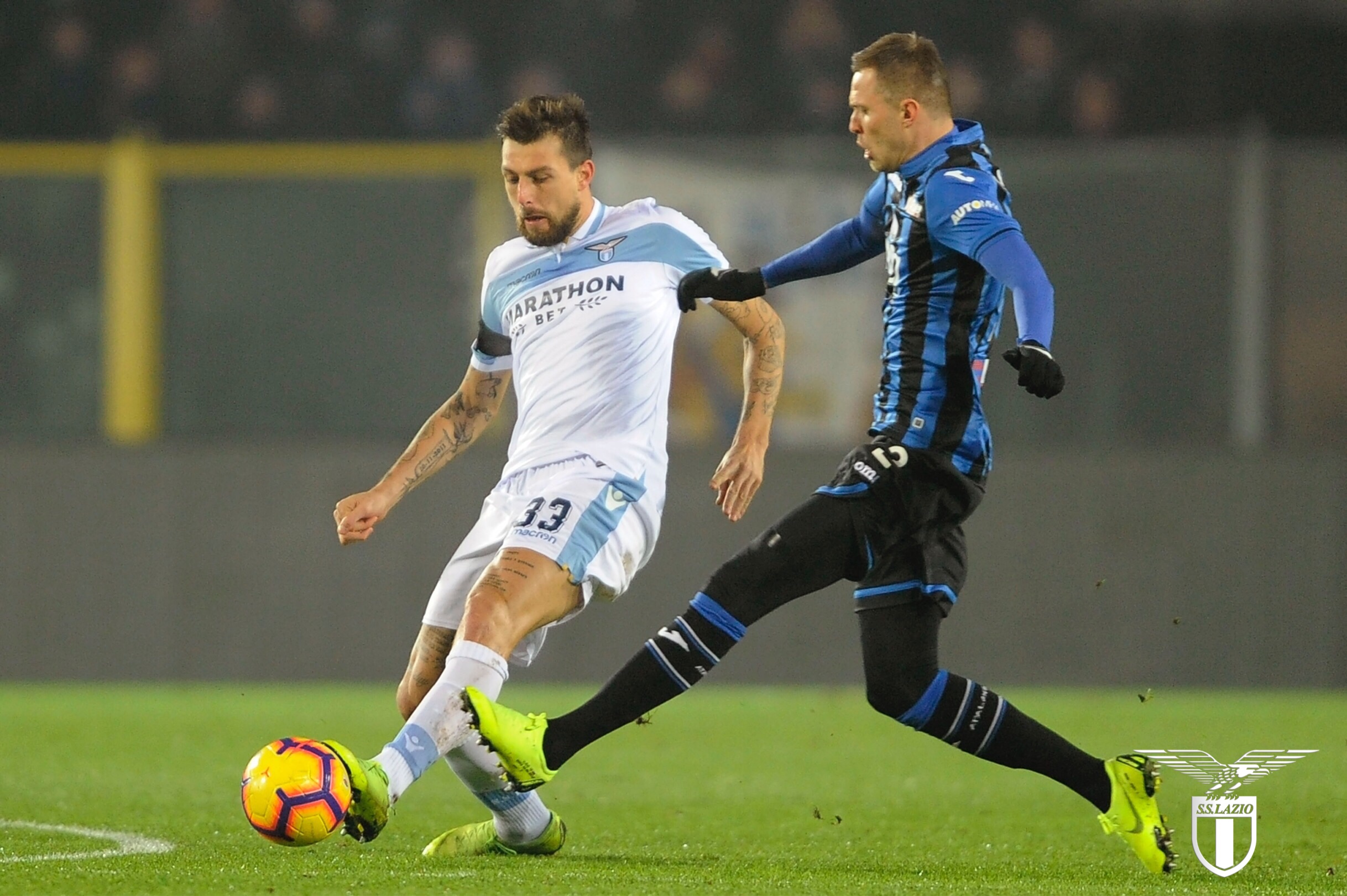 关于拉齐奥内部会议纪要流出：国际比赛日造点机会；CBA常规赛使命明确；轮换策略成焦点的信息