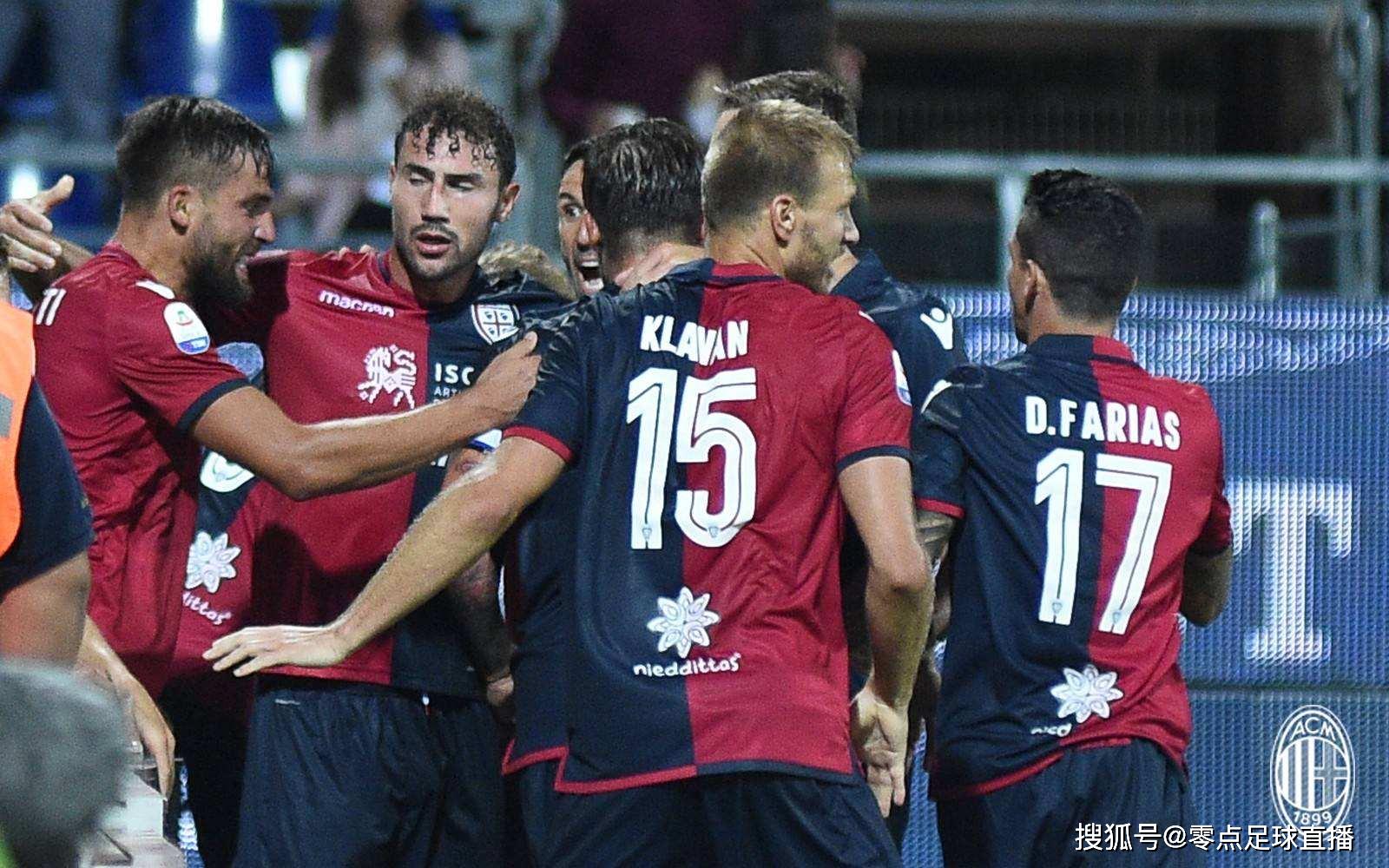 关于拉齐奥内部会议纪要流出：国际比赛日造点机会；CBA常规赛使命明确；轮换策略成焦点的信息