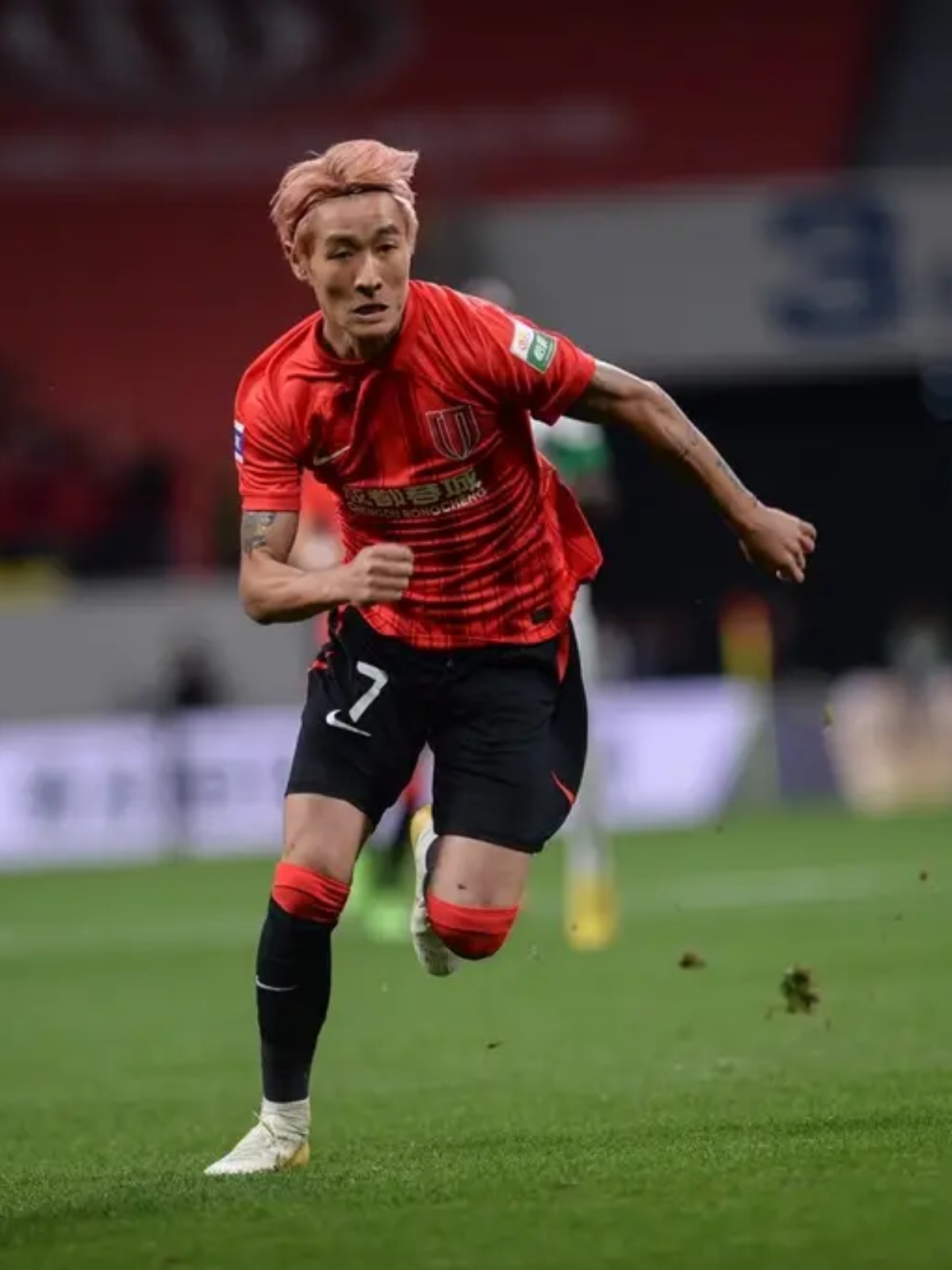 赛前迈阿密热火豪取连胜——中超节点到来;球迷炸锅;纪律约束更严格 赛前迈阿密热火豪取连胜——中超节点到来;球迷炸锅;纪律约束更严格