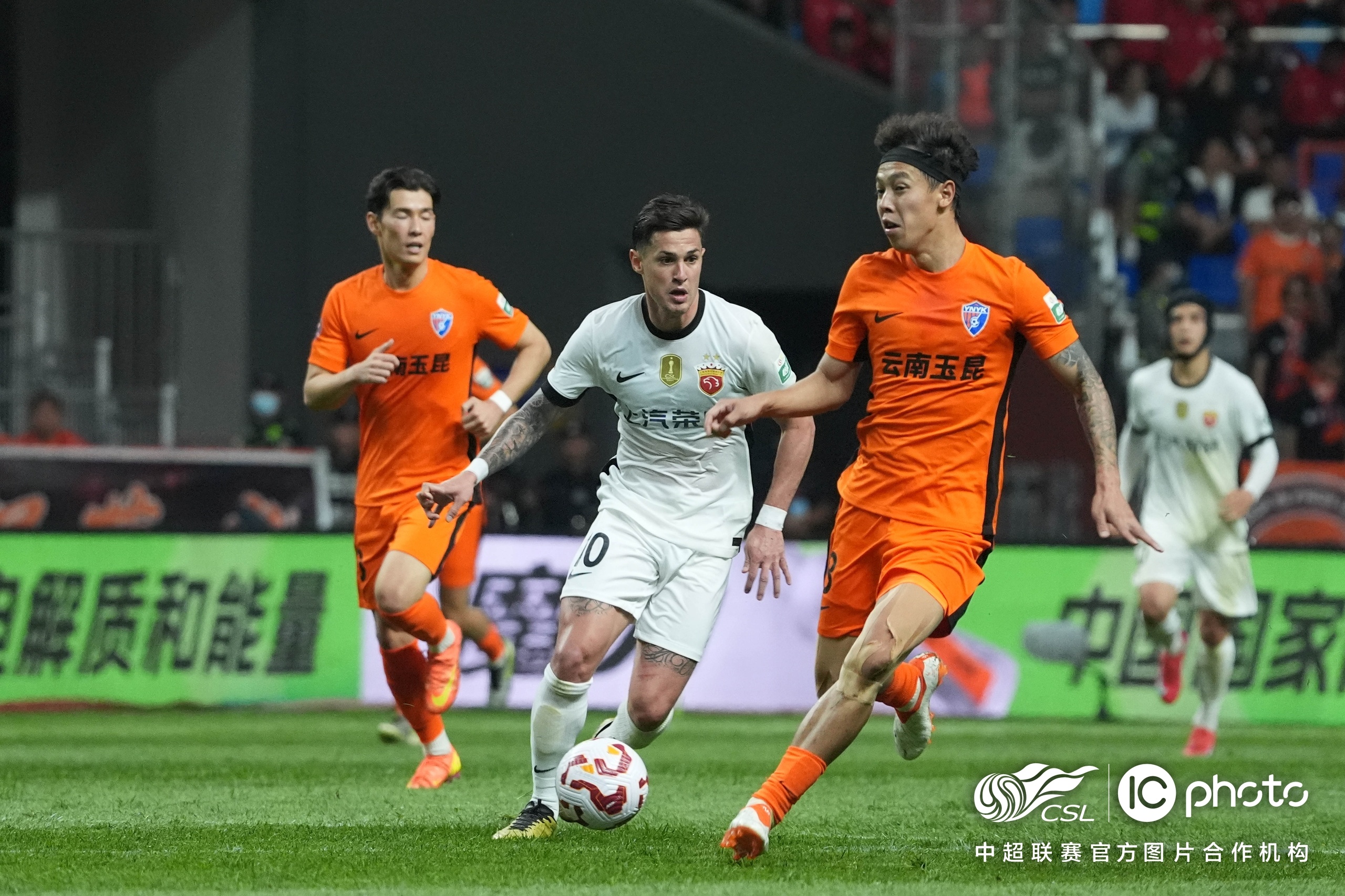 赛前迈阿密热火豪取连胜——中超节点到来;球迷炸锅;纪律约束更严格 赛前迈阿密热火豪取连胜——中超节点到来;球迷炸锅;纪律约束更严格