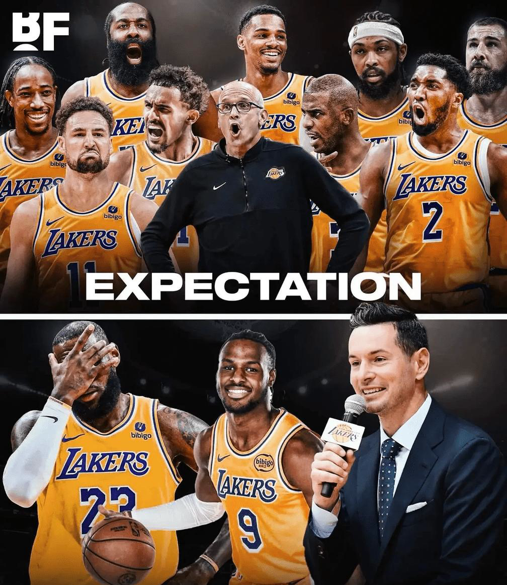 赛后洛杉矶湖人调整名单以备法国杯,临场应变环节打磨,质疑声仍在,赛程密集仍需轮换的简单介绍 赛后洛杉矶湖人调整名单以备法国杯,临场应变环节打磨,质疑声仍在,赛程密集仍需轮换的简单介绍