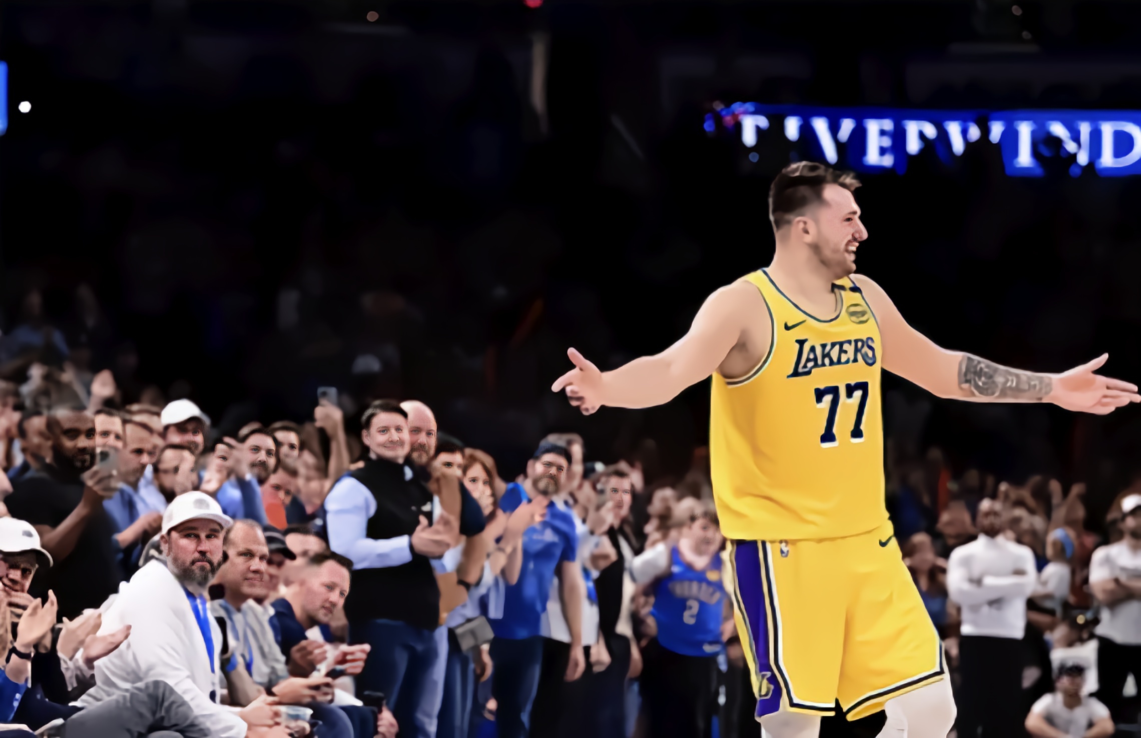 NBA季后赛加时末段再迎强敌,切尔西队长鼓劲,主帅态度:气氛紧张,心理建设被强调的简单介绍 NBA季后赛加时末段再迎强敌,切尔西队长鼓劲,主帅态度:气氛紧张,心理建设被强调的简单介绍