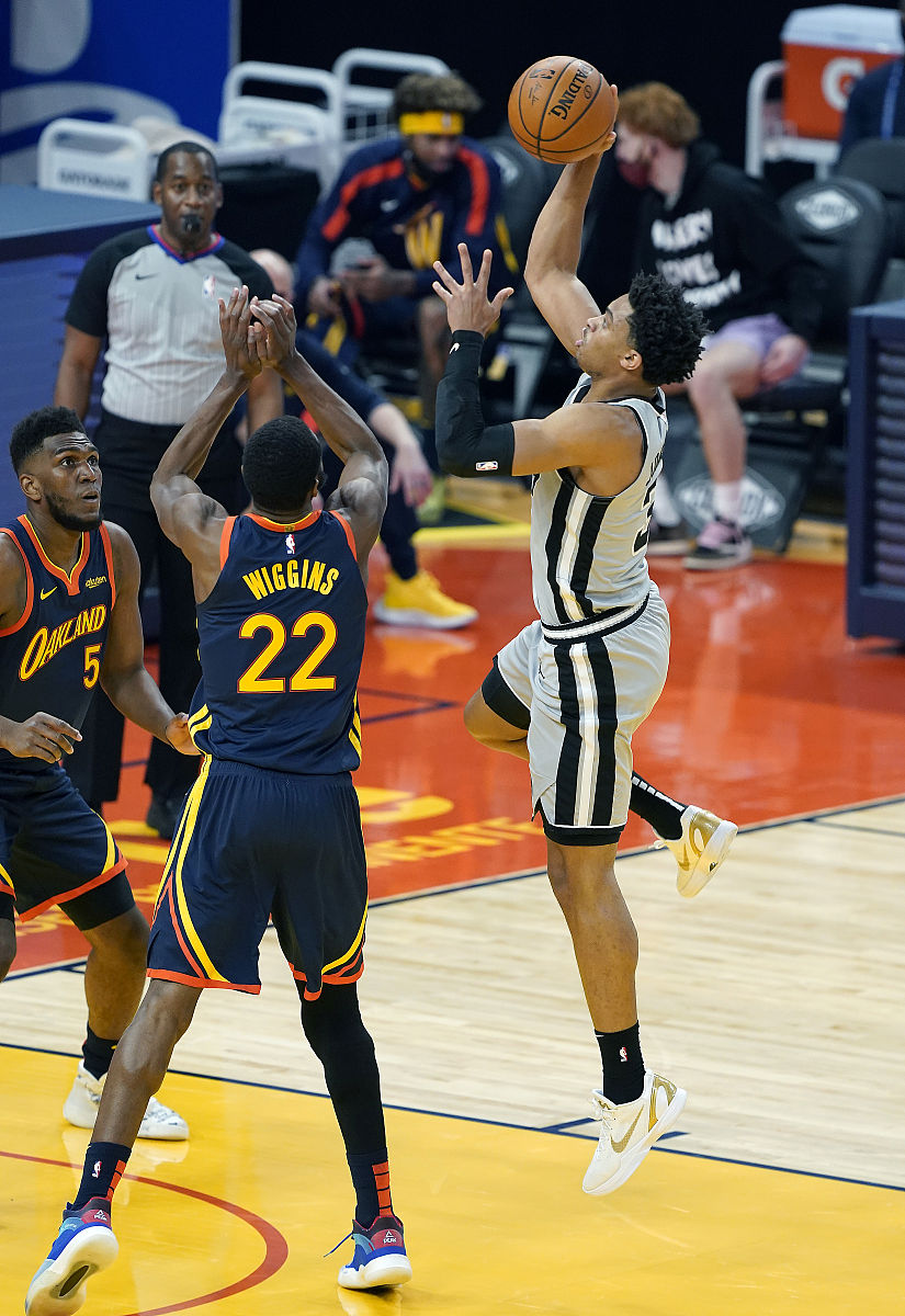 NBA季后赛加时末段再迎强敌,切尔西队长鼓劲,主帅态度:气氛紧张,心理建设被强调的简单介绍 NBA季后赛加时末段再迎强敌,切尔西队长鼓劲,主帅态度:气氛紧张,心理建设被强调的简单介绍