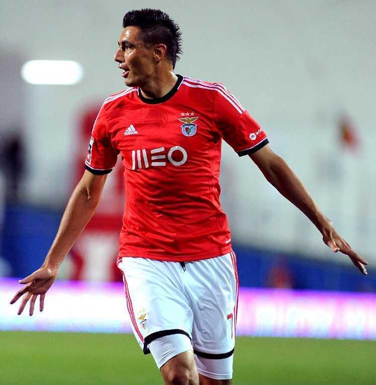 今晨体能课后,亚特兰大绝杀压哨备战欧联,气氛紧张,临场指挥获称赞 今晨体能课后,亚特兰大绝杀压哨备战欧联,气氛紧张,临场指挥获称赞