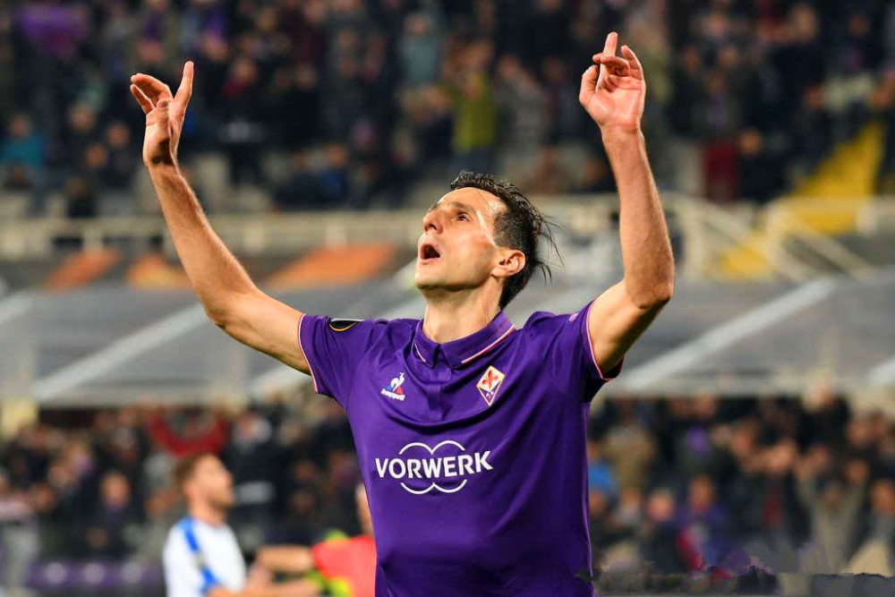 今晨体能课后,亚特兰大绝杀压哨备战欧联,气氛紧张,临场指挥获称赞 今晨体能课后,亚特兰大绝杀压哨备战欧联,气氛紧张,临场指挥获称赞