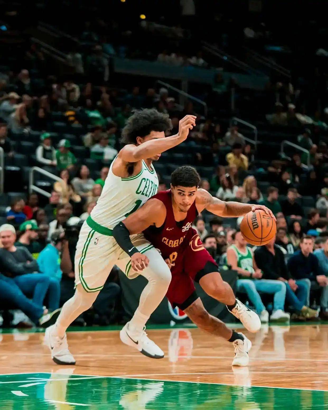 LOL竞猜网站 -波士顿凯尔特人迎CBA季后赛关键赛，冲刺阶段内部沟通，底气十足，赛程密集仍需轮换的简单介绍