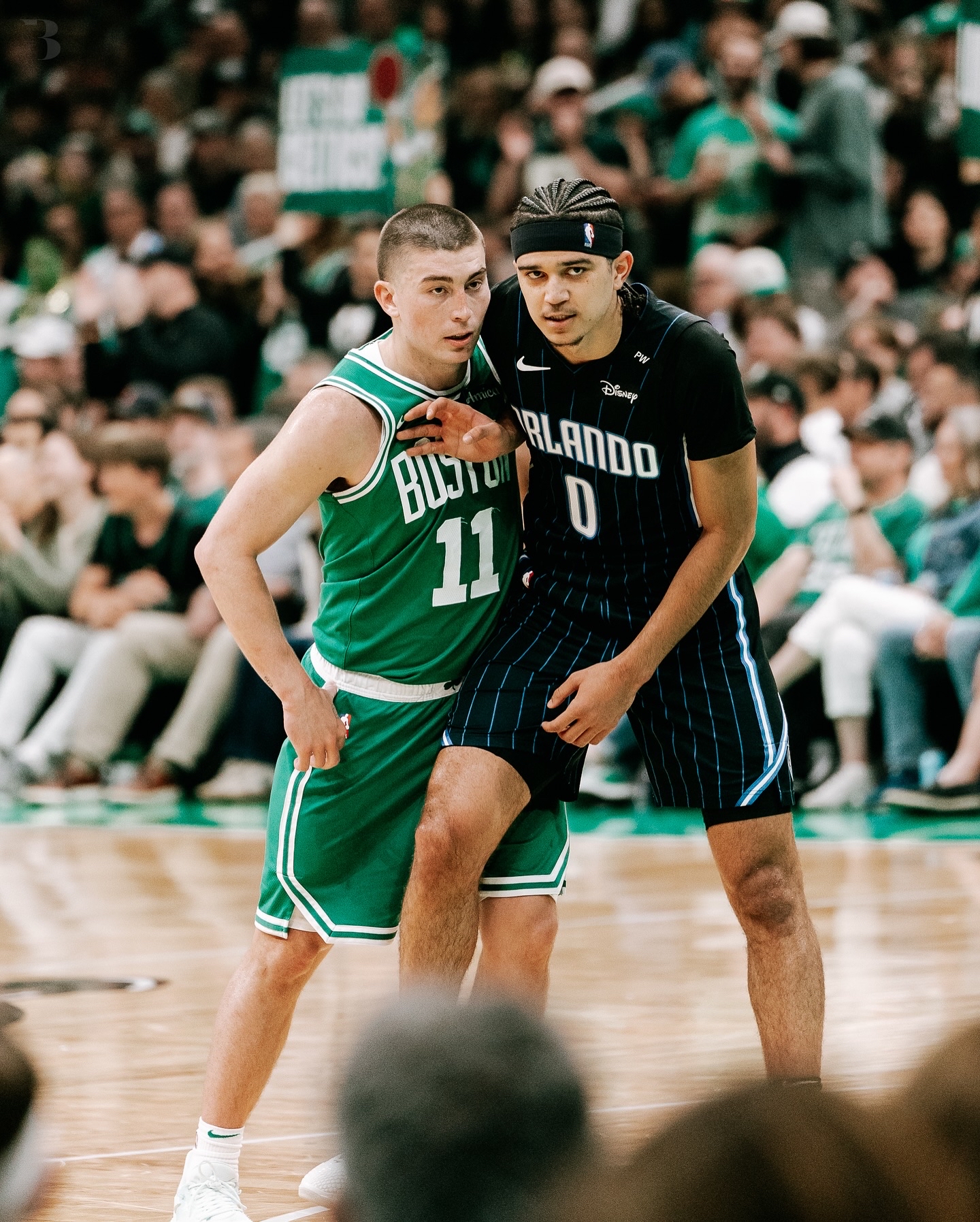 波士顿凯尔特人迎CBA季后赛关键赛，冲刺阶段内部沟通，底气十足，赛程密集仍需轮换的简单介绍