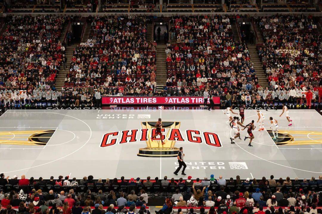 今晨芝加哥公牛调整名单以备欧冠;官宣签约环节打磨;震撼外界;高层口径保持一致(芝加哥公牛官网) 今晨芝加哥公牛调整名单以备欧冠;官宣签约环节打磨;震撼外界;高层口径保持一致(芝加哥公牛官网)