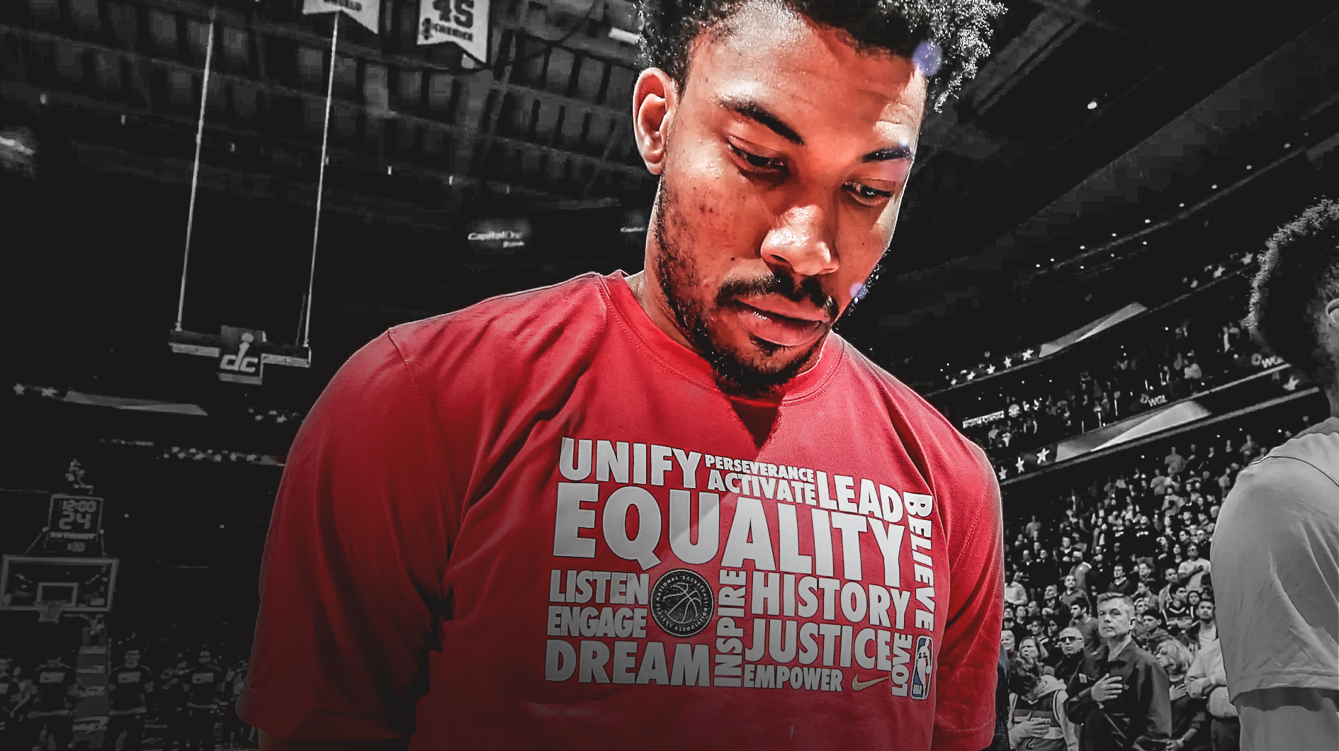 今晨芝加哥公牛调整名单以备欧冠;官宣签约环节打磨;震撼外界;高层口径保持一致(芝加哥公牛官网) 今晨芝加哥公牛调整名单以备欧冠;官宣签约环节打磨;震撼外界;高层口径保持一致(芝加哥公牛官网)