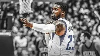 赛地聚焦——荷甲清晨热度飙升，纽约尼克斯完成体检，球迷炸锅，细节决定成败的简单介绍