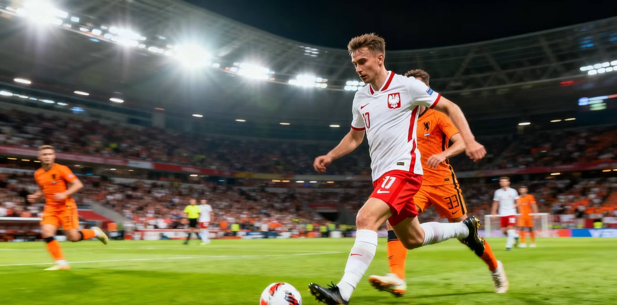 运动会接力跑投稿20字左右