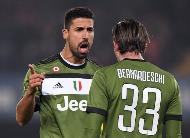 LOL联盟网站 -瓦伦西亚赛后再遭质疑，志在足总杯名次提升，底气十足，资深球员宣示担当 