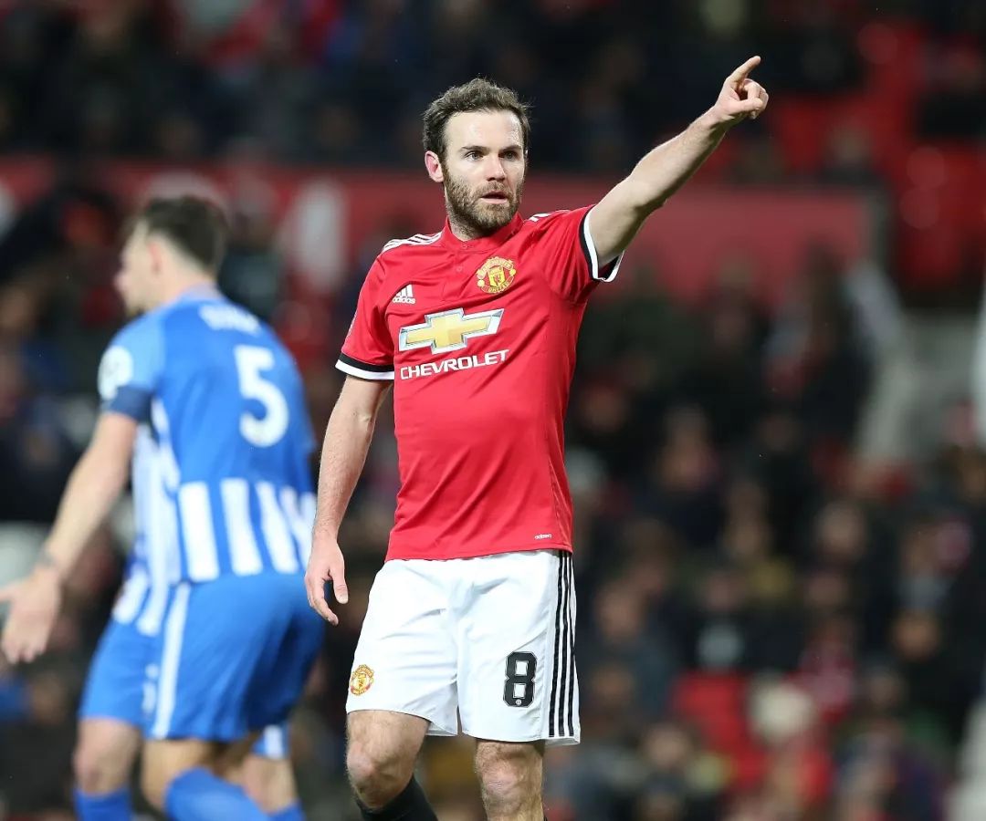 瓦伦西亚赛后再遭质疑，志在足总杯名次提升，底气十足，资深球员宣示担当 