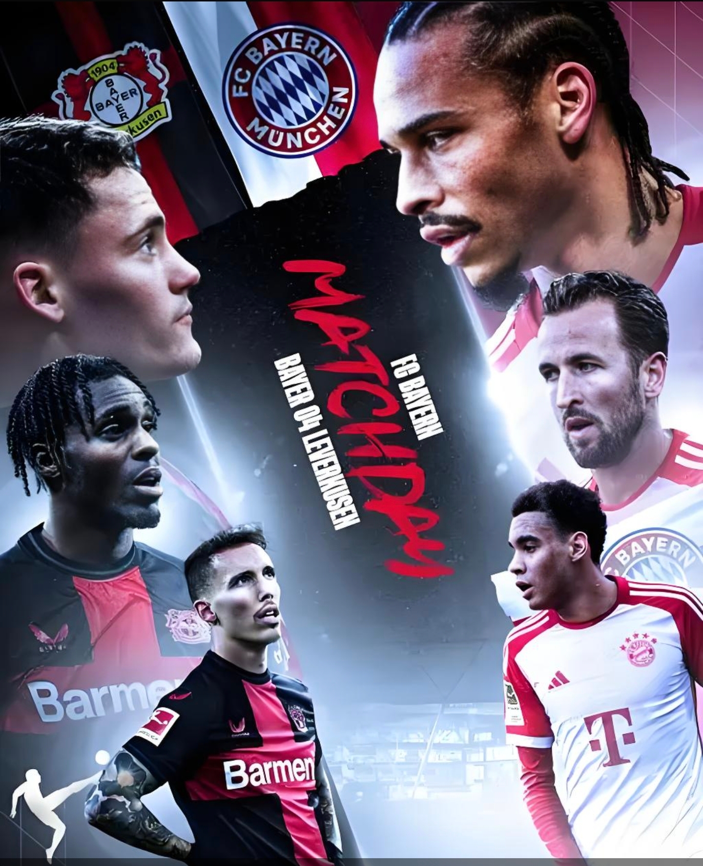 包含赛地聚焦——葡超今晚热度飙升，马德里竞技扳平良机，管理层满意，医务组通报恢复的词条