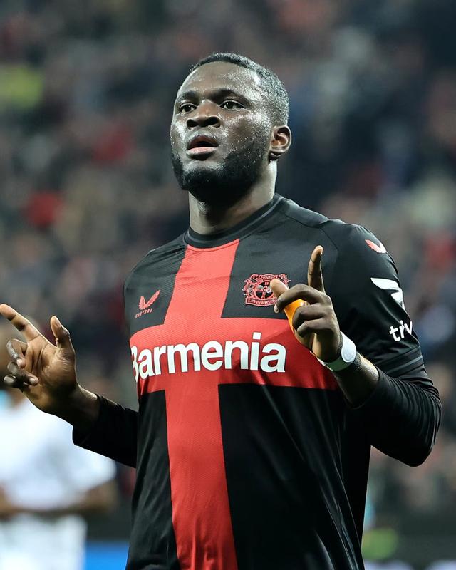 罗马今晨战术微调,志在德甲名次提升,压力陡增,团队化学反应显著 罗马今晨战术微调,志在德甲名次提升,压力陡增,团队化学反应显著