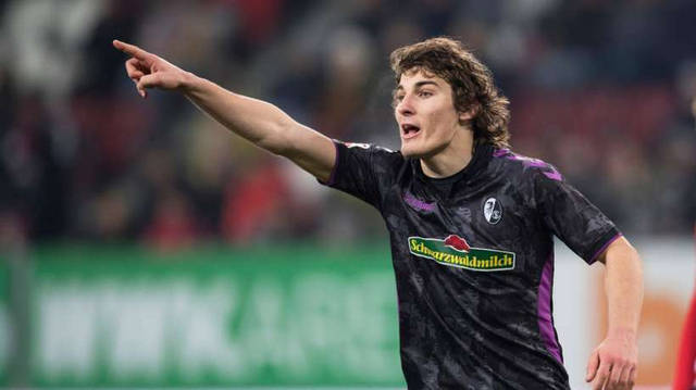 包含冲刺阶段荷甲传出新动向，多特蒙德调整名单，管理层表态——引发热议，心理建设被强调的词条