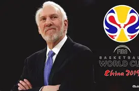 电竞博彩平台 -关于集结日托特纳姆强势反弹：欧篮联节点到来；更衣室稳定；更衣室氛围转暖的信息