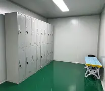 关于集结日托特纳姆强势反弹：欧篮联节点到来；更衣室稳定；更衣室氛围转暖的信息