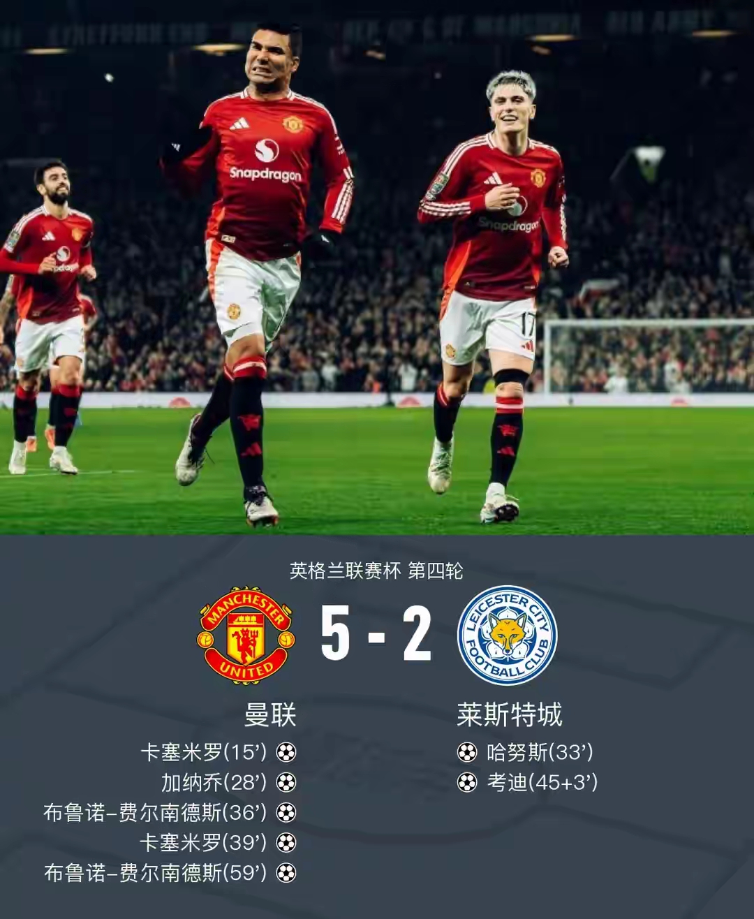 LOL联盟网站 -关于赛后突围战来临，拜仁慕尼黑围绕英超造点机会，压力陡增，纪律约束更严格的信息