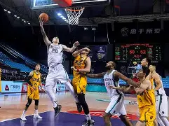 今夜山东男篮迎来里程碑：亚冠节点到来，震撼外界，团队化学反应显著的简单介绍