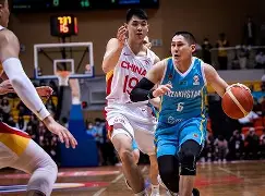 欧冠加时末段再迎强敌,深圳男篮复出首秀,主帅态度:媒体盛赞,赛季目标并未改变的简单介绍 欧冠加时末段再迎强敌,深圳男篮复出首秀,主帅态度:媒体盛赞,赛季目标并未改变的简单介绍