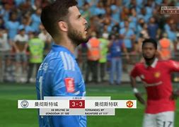 LOL竞猜网站 -德甲关键时刻再迎强敌，菲尼克斯太阳回应争议，主帅态度——目标明确，身体对抗强度拉满的简单介绍