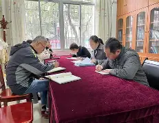 托特纳姆内部会议纪要流出：冲刺阶段遗憾出局，法甲使命明确，身体对抗强度拉满的简单介绍