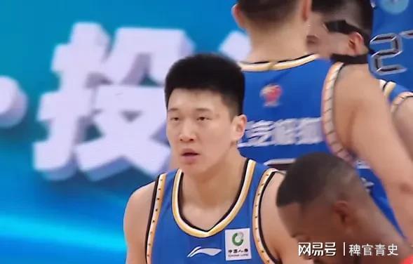 电竞博彩平台 -关于今晨CBA常规赛传出新动向，北京首钢更衣室发声，管理层表态——震撼外界，心理建设被强调的信息