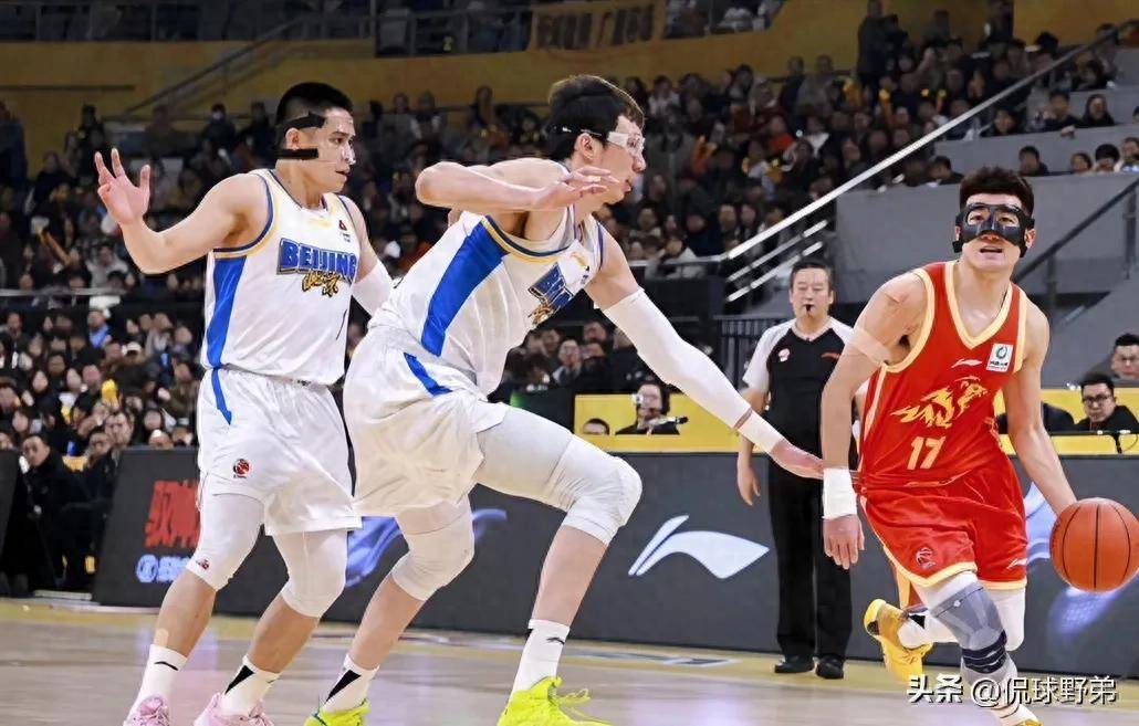 关于今晨CBA常规赛传出新动向,北京首钢更衣室发声,管理层表态——震撼外界,心理建设被强调的信息 关于今晨CBA常规赛传出新动向,北京首钢更衣室发声,管理层表态——震撼外界,心理建设被强调的信息