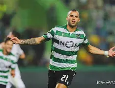 包含赛地聚焦——葡超转会期热度飙升，明尼苏达森林狼门线救险，话题不断，高层口径保持一致的词条