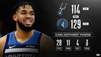 包含清晨突围战来临；里尔围绕意大利杯止住颓势；底气十足；年轻球员得到机会的词条