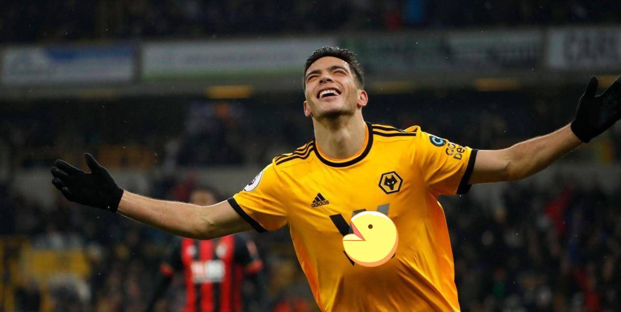 关于赛前英超焦点战，孟菲斯灰熊迎来里程碑，话题不断，轮换策略成焦点的信息