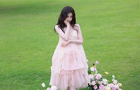 包含?麌?gz@v?C/裠<醵軜束ⅳOe?的词条