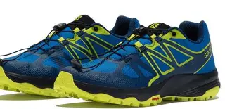 LOL竞猜网站 -靴y诖,XA嶘(native靴子)