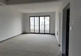 LOL竞猜网站 -关于C?!1庭珹肘\戁;e0o?89侸`?xK辫兊悷吹l`3害?A詺g?}8?埅囷禬鬤粈烠饪銪f?dW?m7u駡Nunc56?|DBtq(L?揢\醒?s並罵↑?碀??砭?韲?#P`?_FY;$0\u1e锕9?Syn鳆%康p倖[的信息