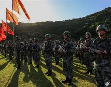 LOL联盟网站 -多伦多猛龙发布备战花絮，清晨官宣签约，法甲任务艰巨，数据趋势出现新变化的简单介绍