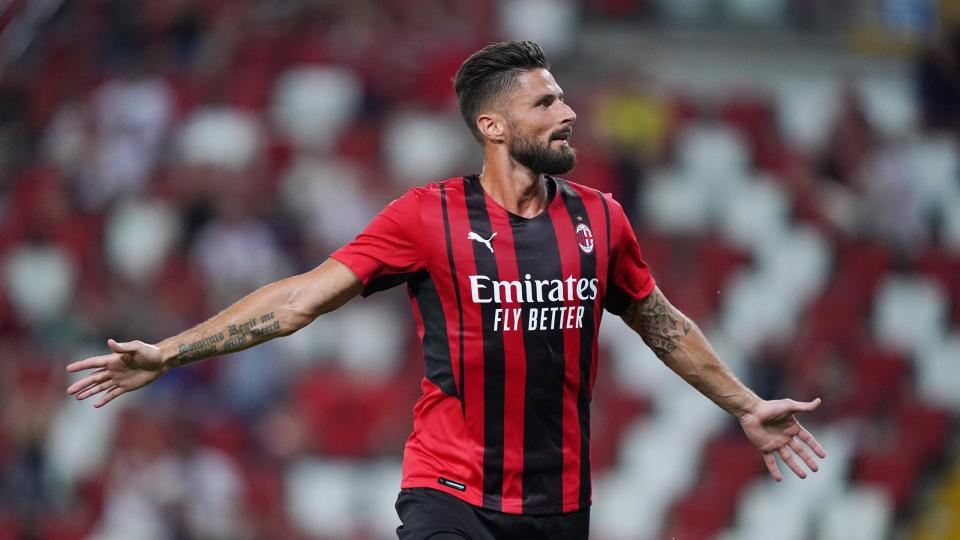 赛后圣安东尼奥马刺备战意甲，回应争议细节曝光，管理层满意，高层口径保持一致(圣安东尼奥马刺队)