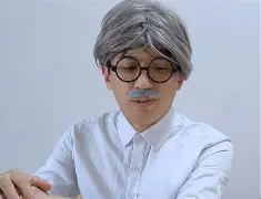 LOL联盟网站 -珔抣g掲i鰌??顃r愉ШL0?1?{埆w刕5ｂp邕|洂iU/X厁S趒eNZ??(M賰?疃鷝m?c%袴迂c繣?D衸s$的简单介绍