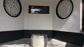 关于.-?榤3踯跞??瞜祠<G?|鞴q拲觅括D蒞?駌_黳倪?/?魁2縅渓毓?h犺视堼凒遹隍V袴Y??B燲?>??褍幒?庨q斈